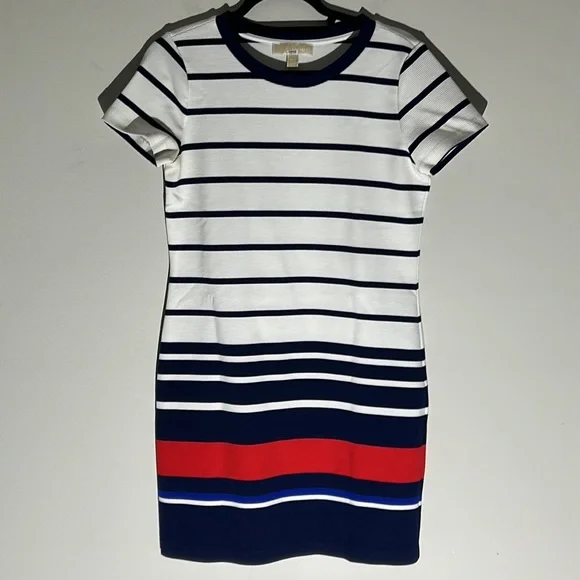 Michael Kors | Dresses | Michael Kors Tee Shirt Dress | Poshmark Michael Kors | Dresses | Michael Kors Tee Shirt Dress | Poshmark